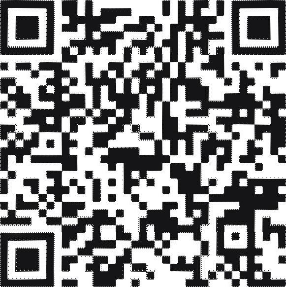 google-play