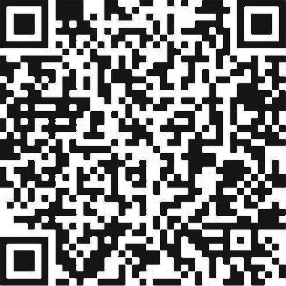 app-store